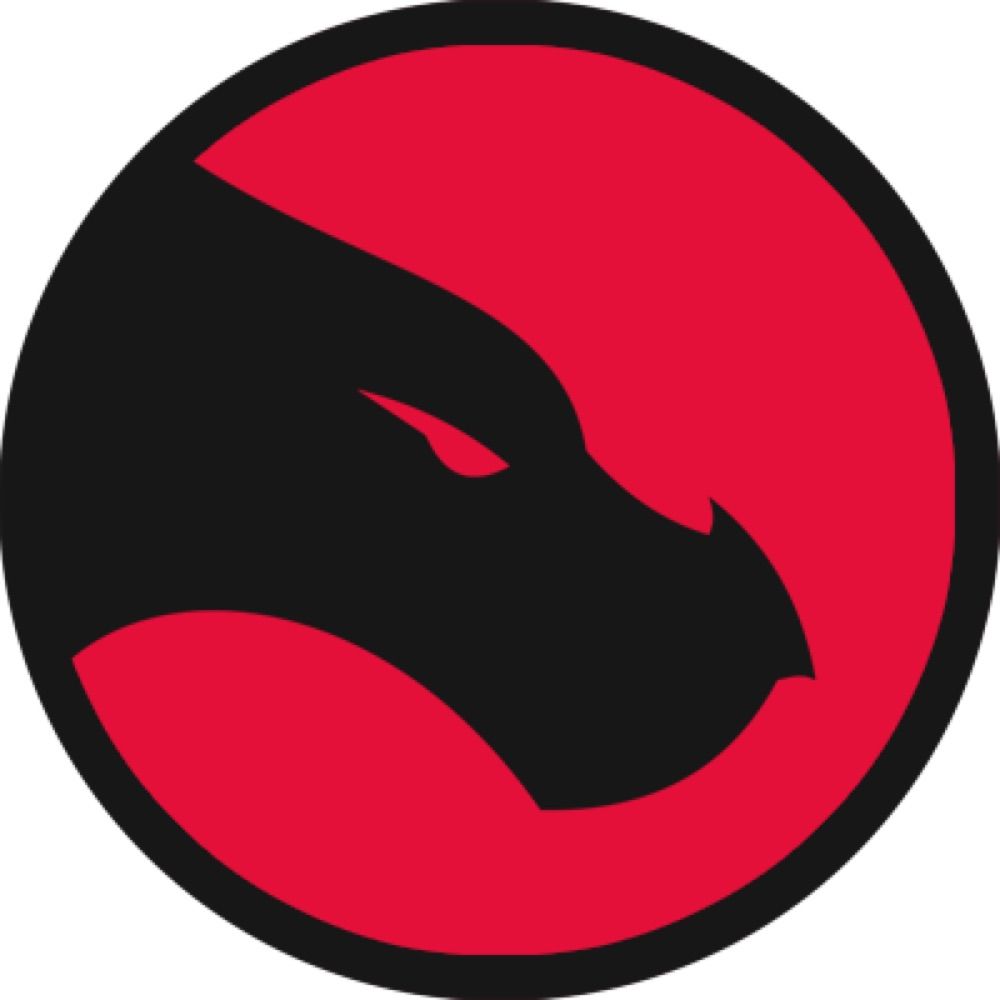 Echo Esports