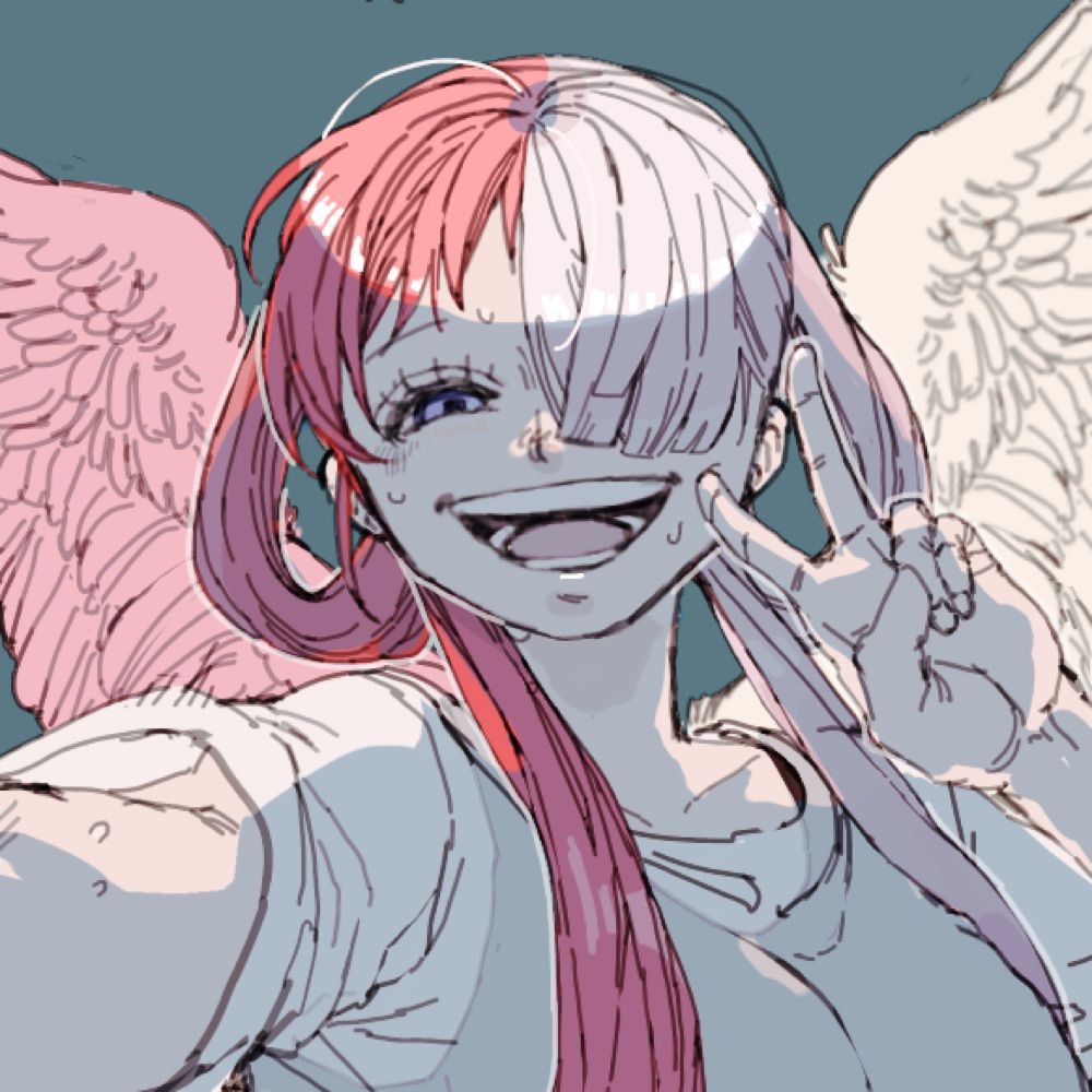 itoma