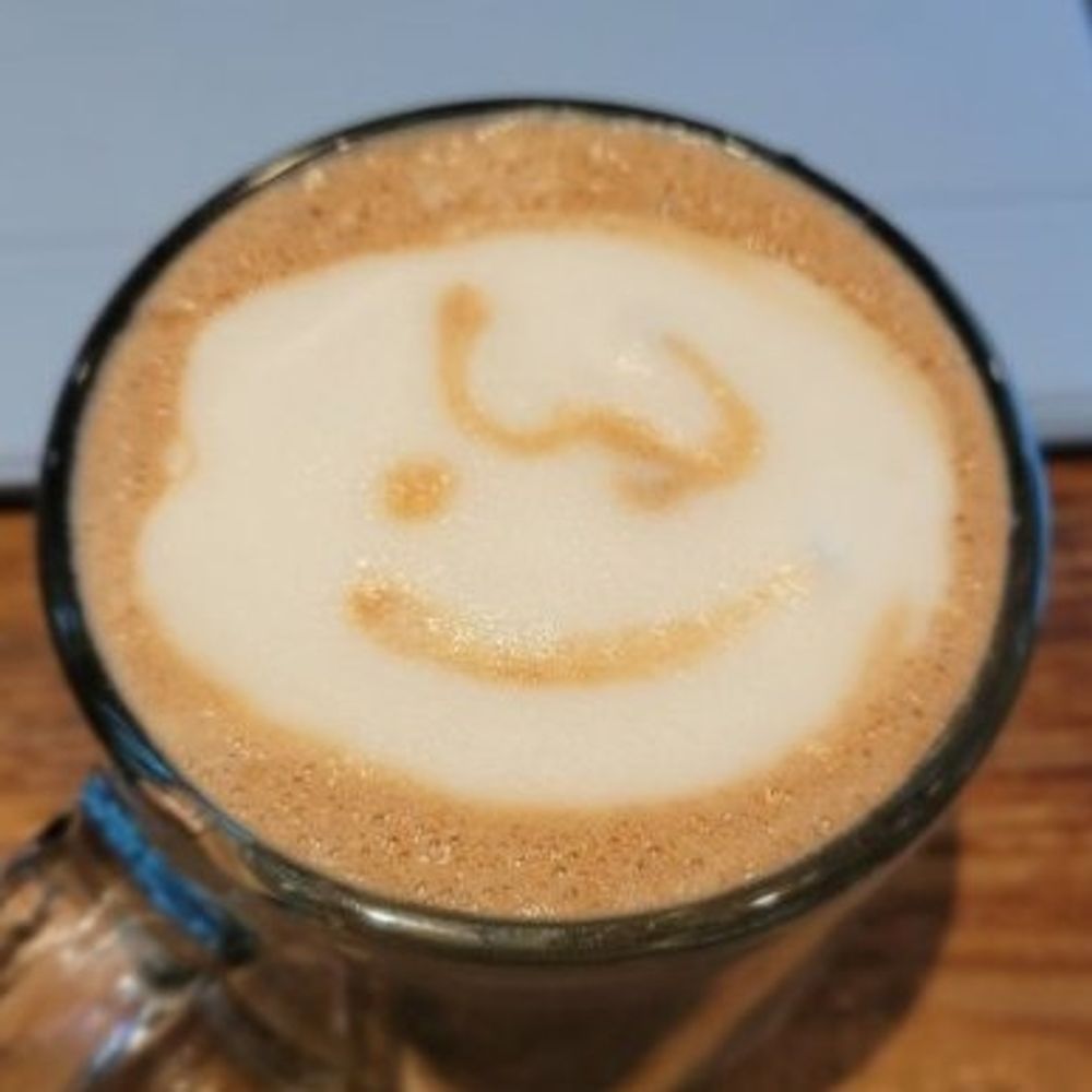 와이