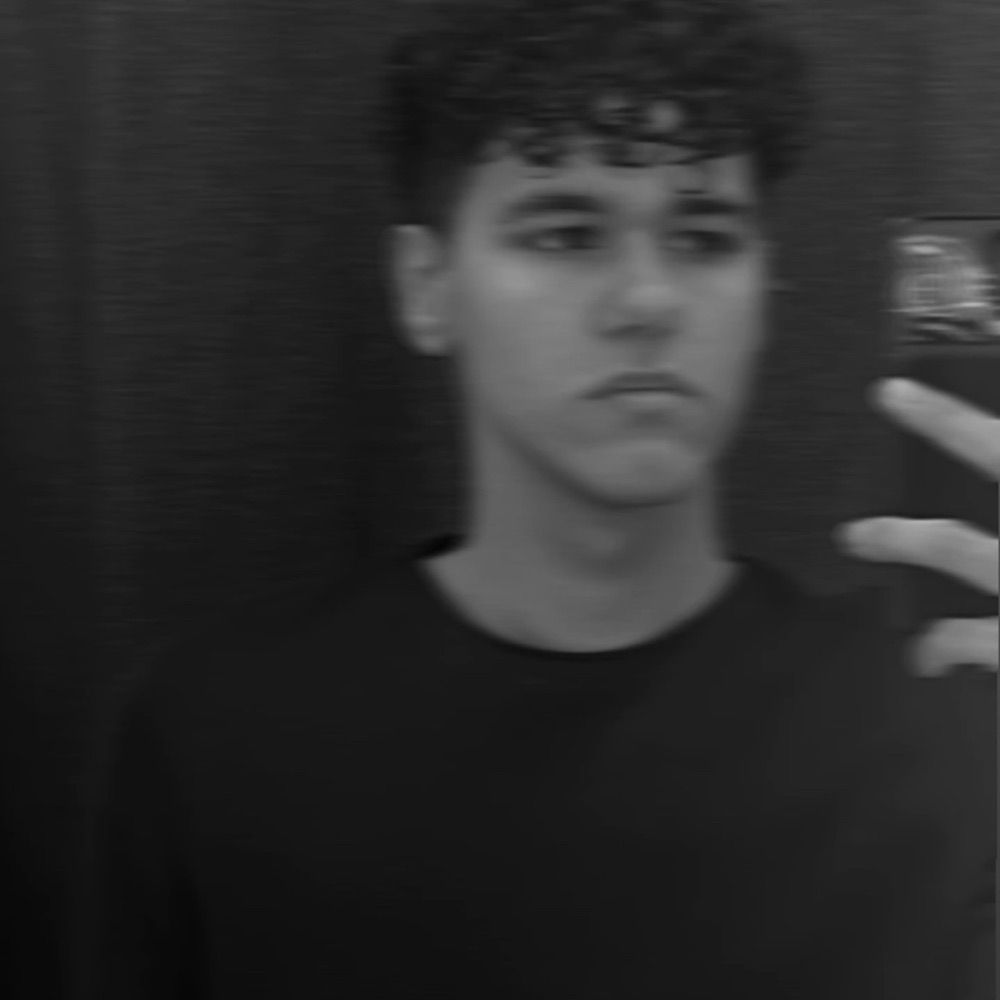 soɔɹɐɯ