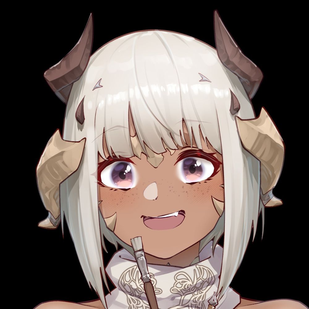 AmazingAmatsu