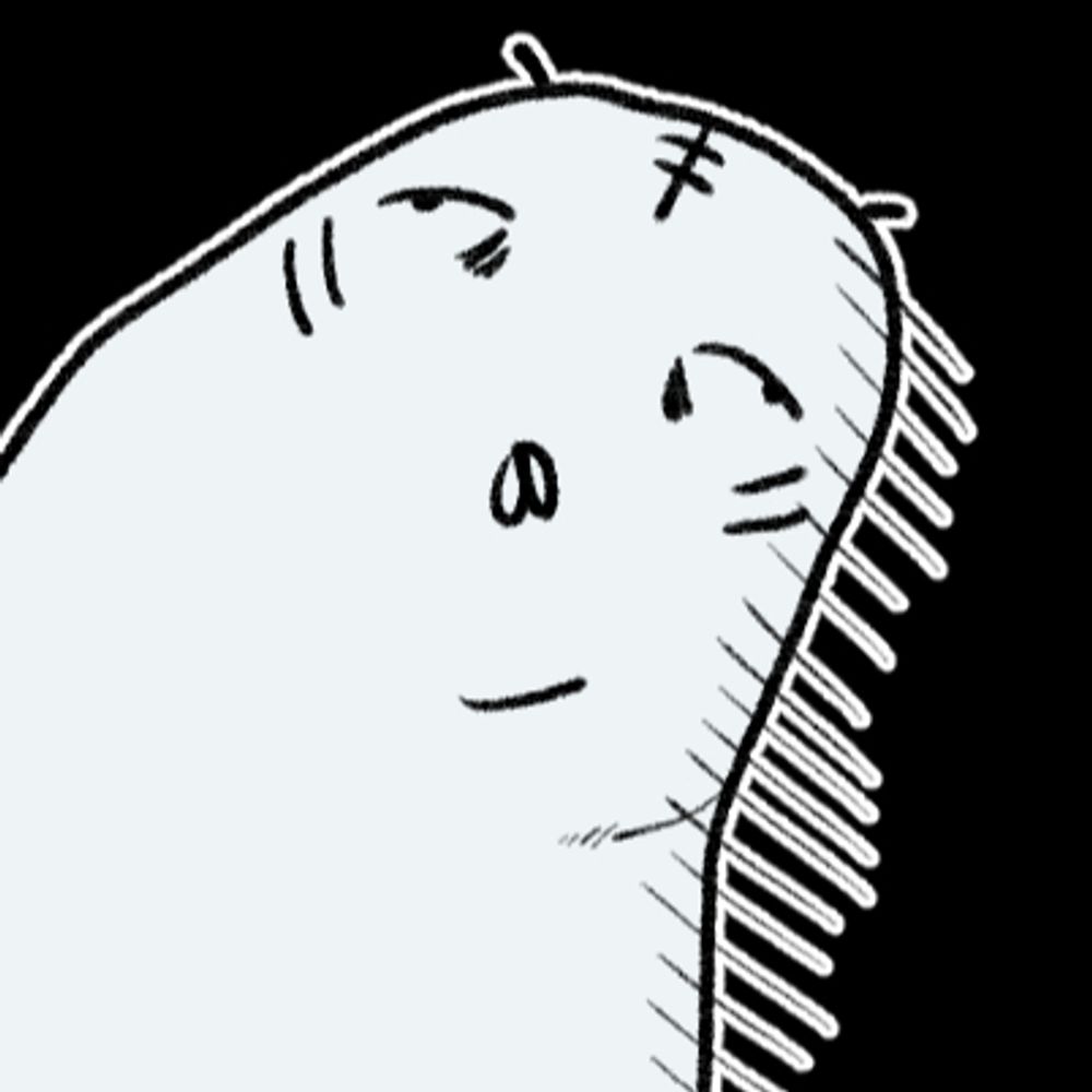 범범맨