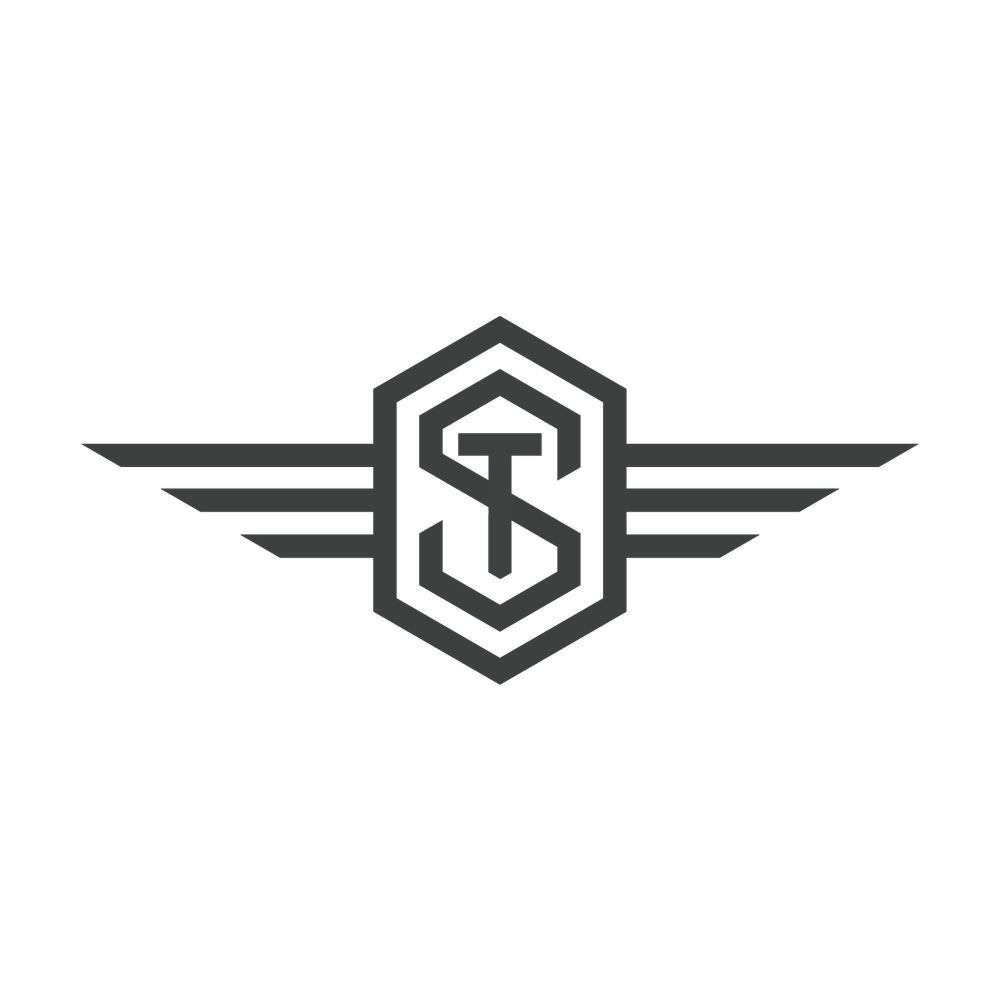 Space Talent