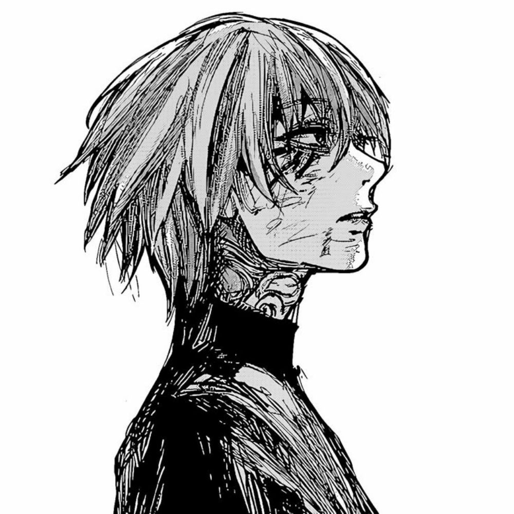 Gabrel
