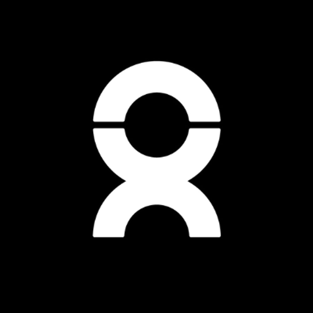 Oxfam en Centroamérica
