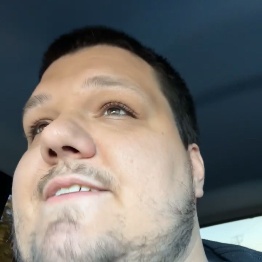 DaREal1evan