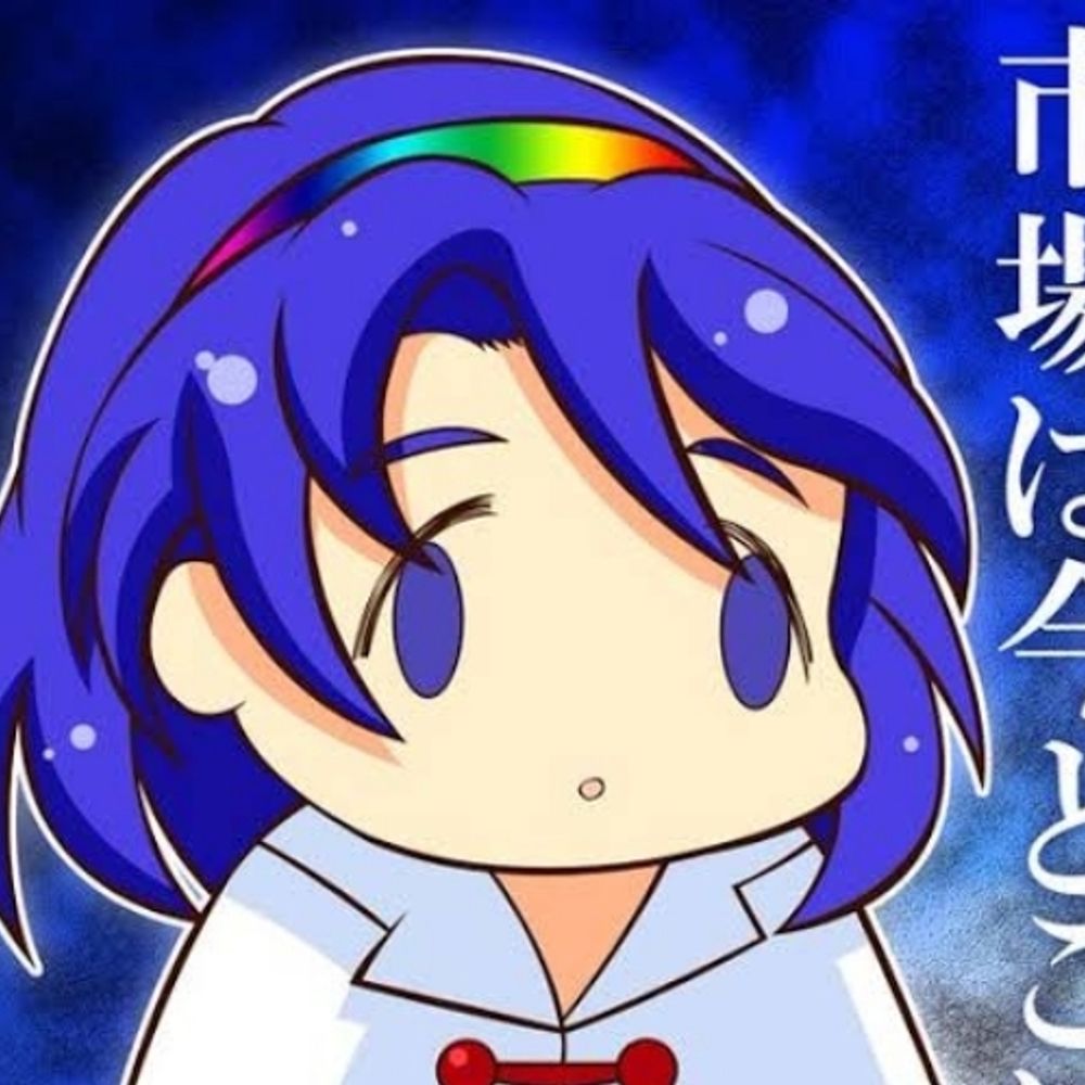 🌞ちまたん🌛