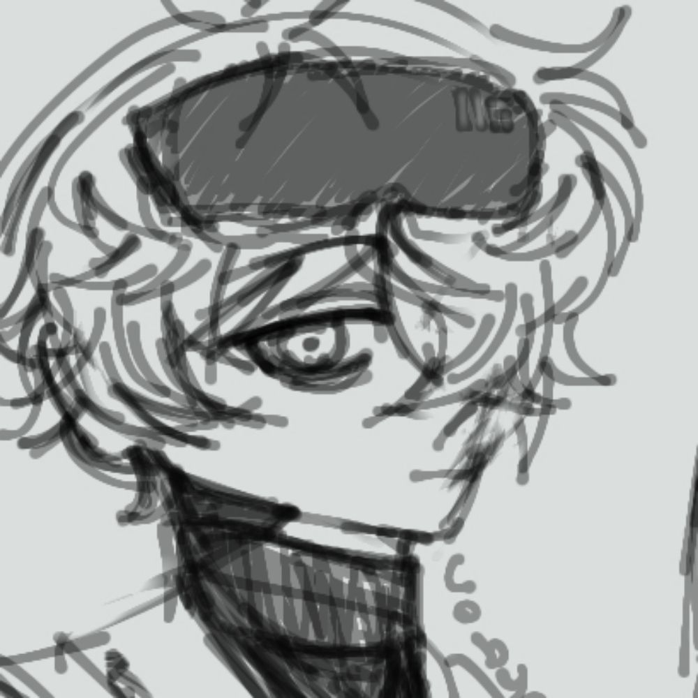 I LIVE...? ANOTHER DAY