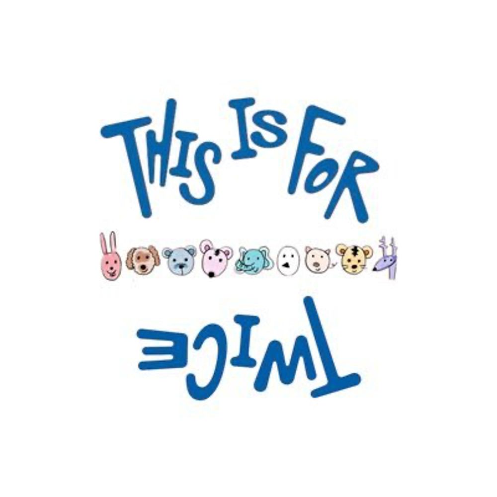 TWICE Updates 🍭✨