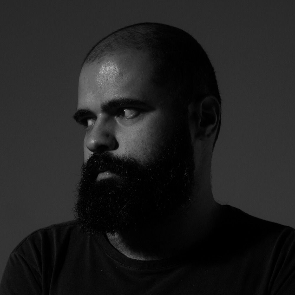 Gabriel Nascimento