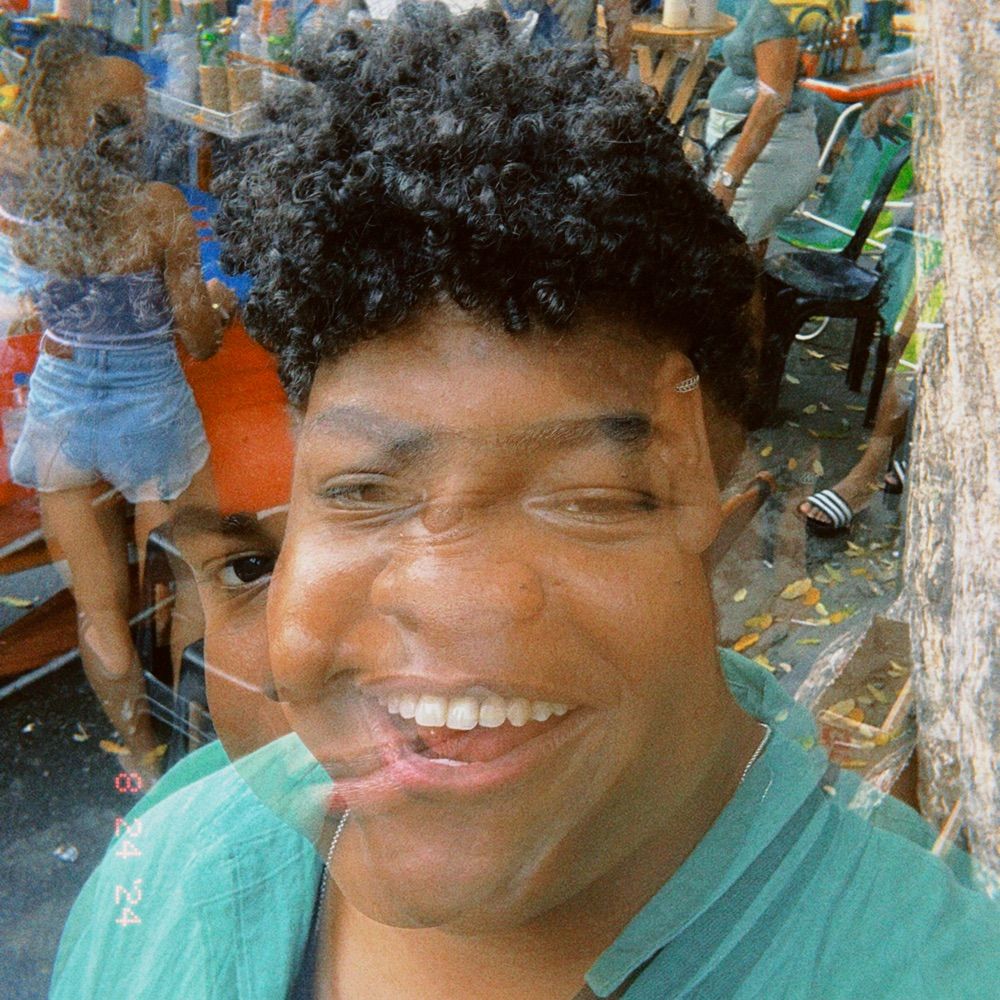 Samuel Souza
