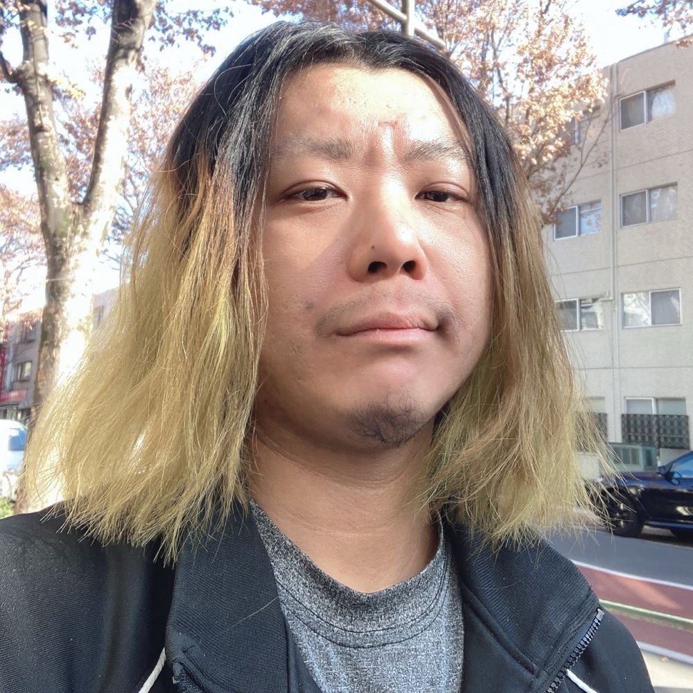 りゅうのすけ