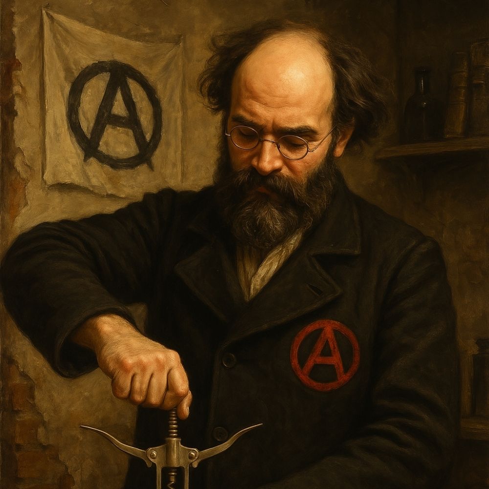 Pablo Podrido
