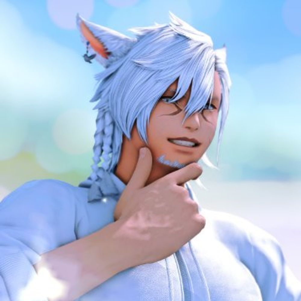 Alexander