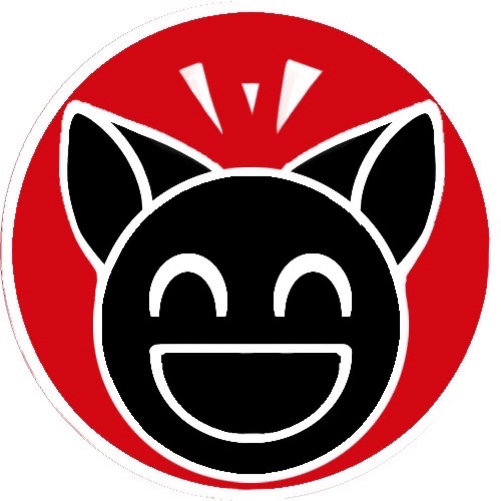 Kanko
