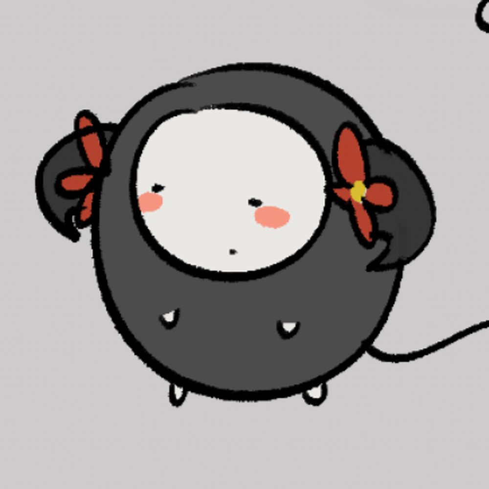 휴