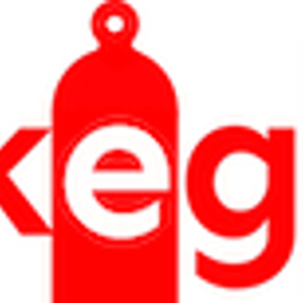 Ikego