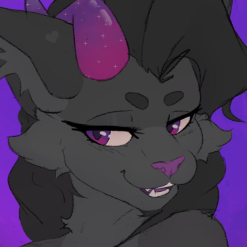 Maeve