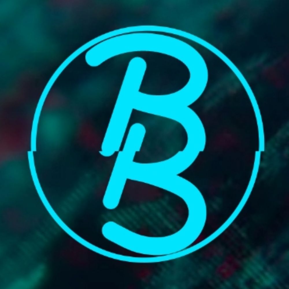 benbit