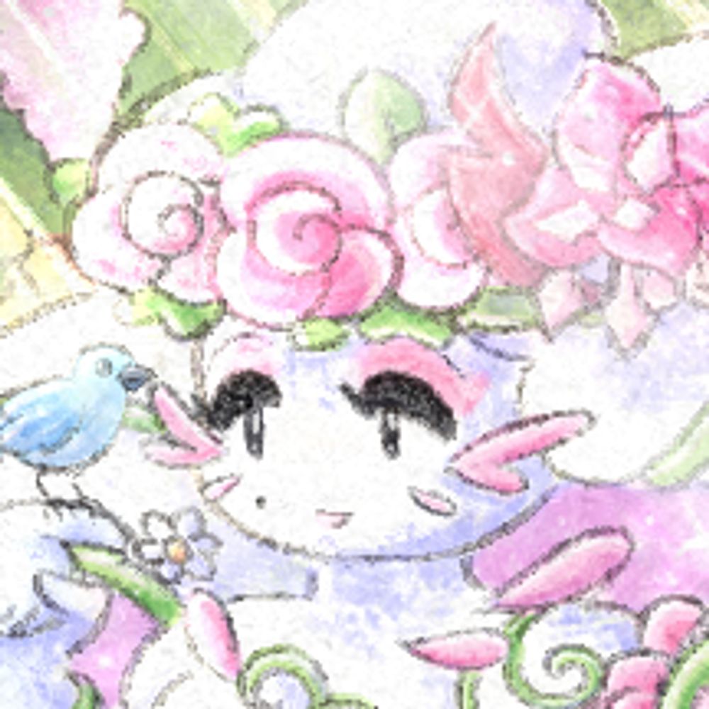 🌺🐥SafeGoldenNiwa🐥🌺