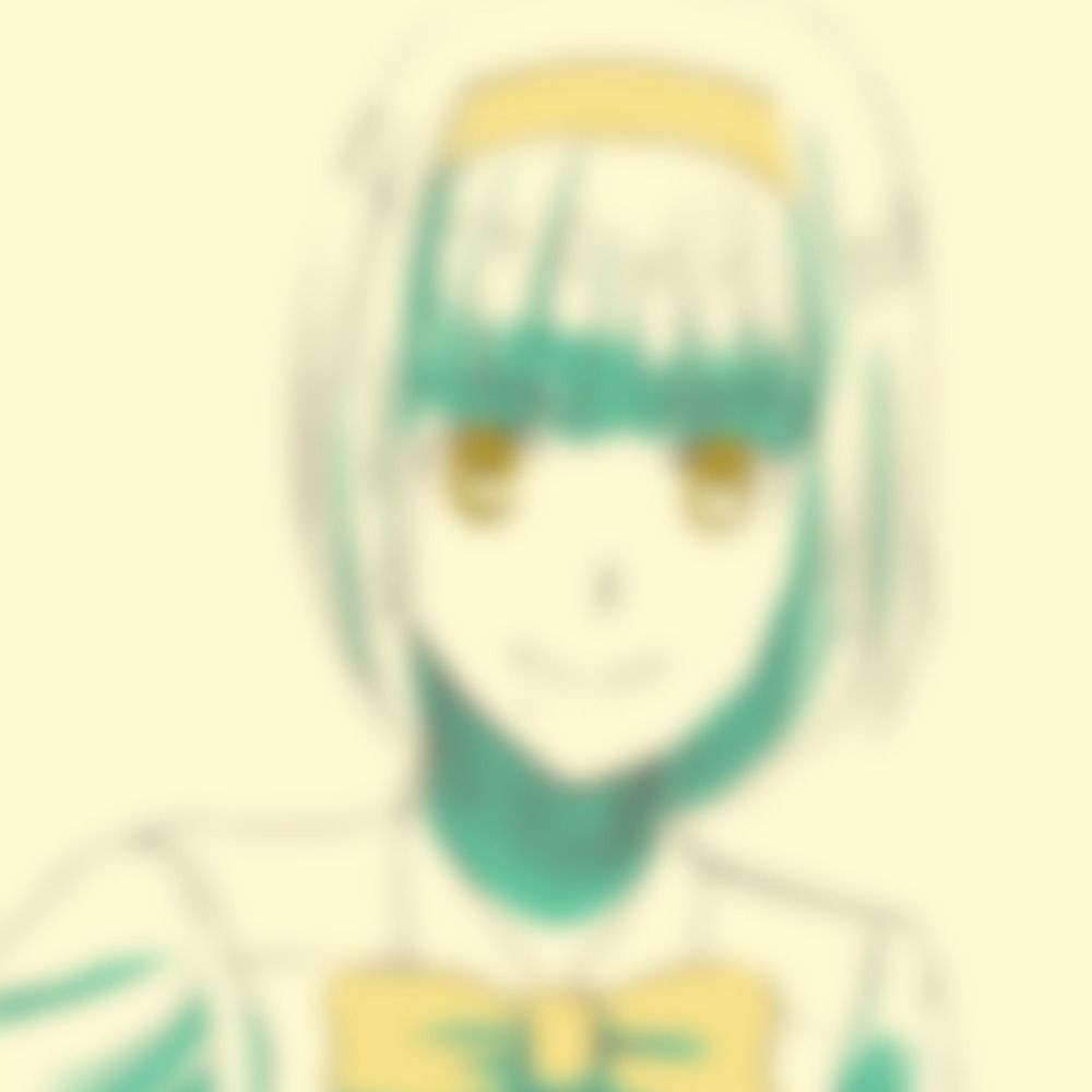 ななー