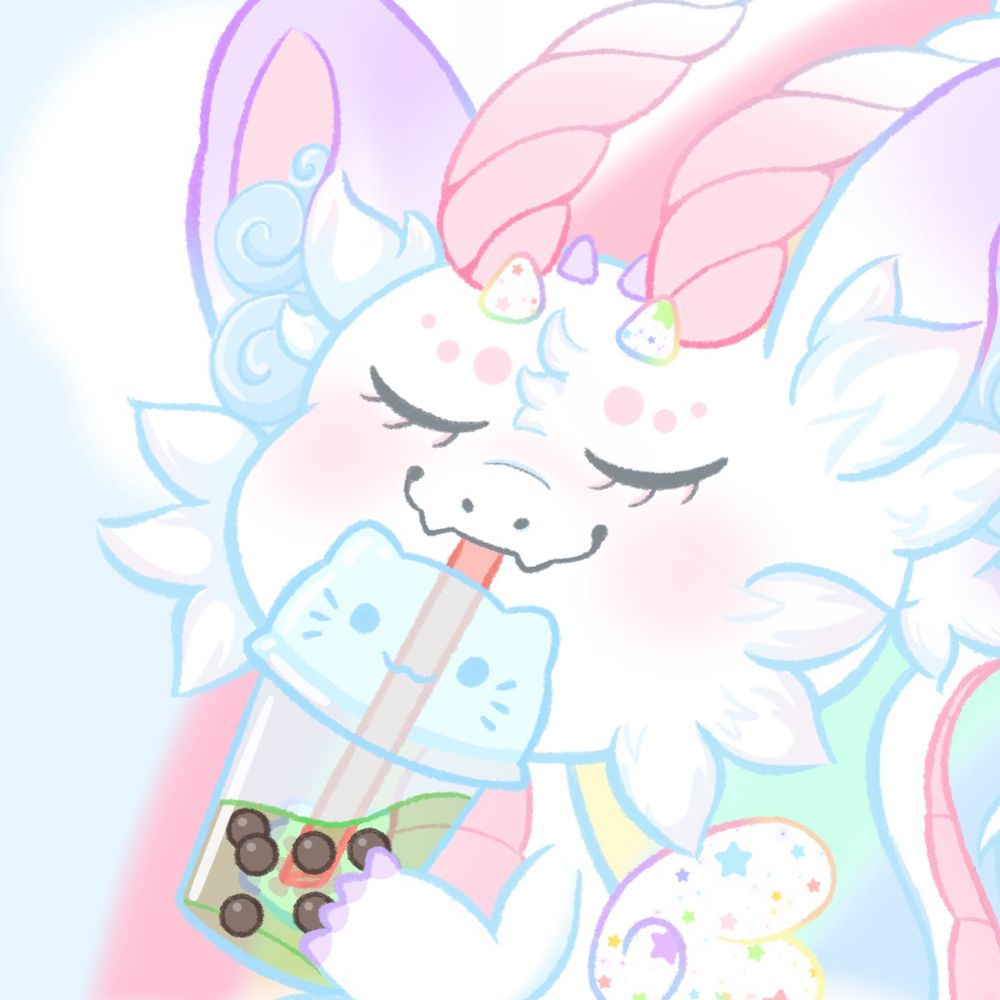 ꒰ა 𝓪𝓷𝓰𝓮𝓵 𝓫𝓪𝓫𝔂 ໒꒱