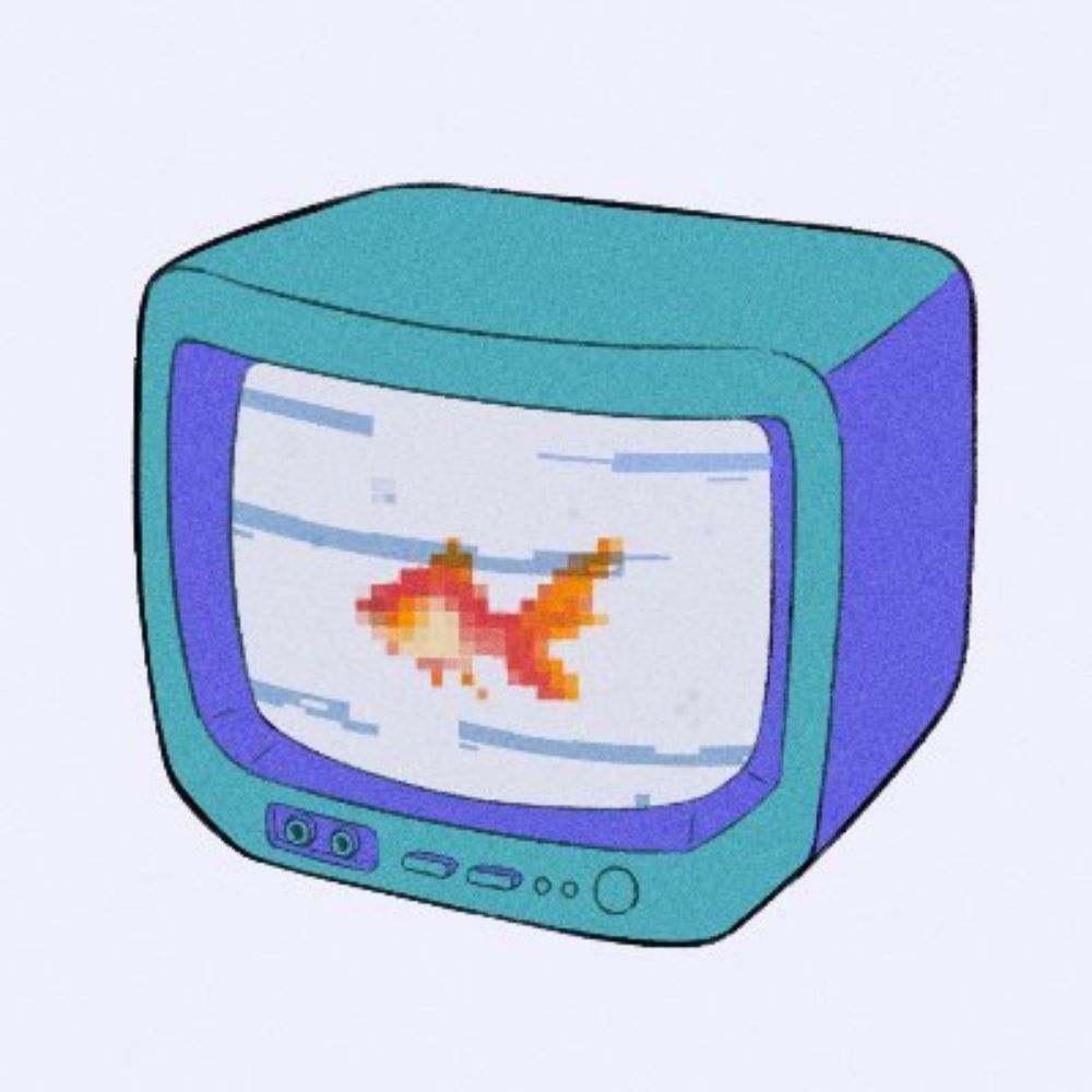 ふるから / furukara