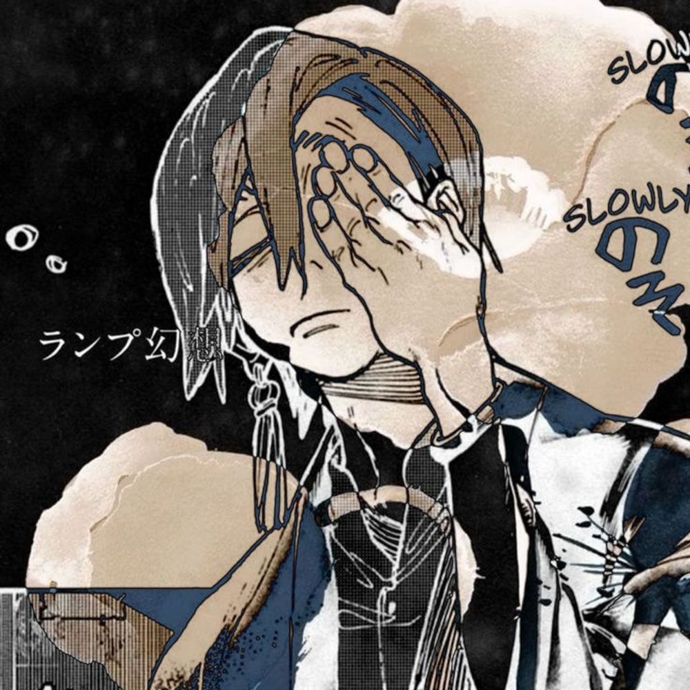 gothangelzz.bsky.social