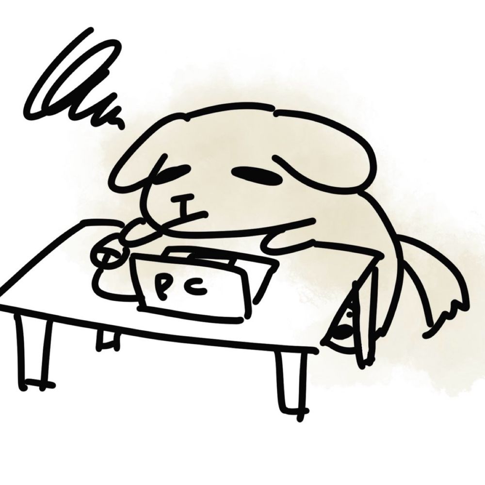 Ayame