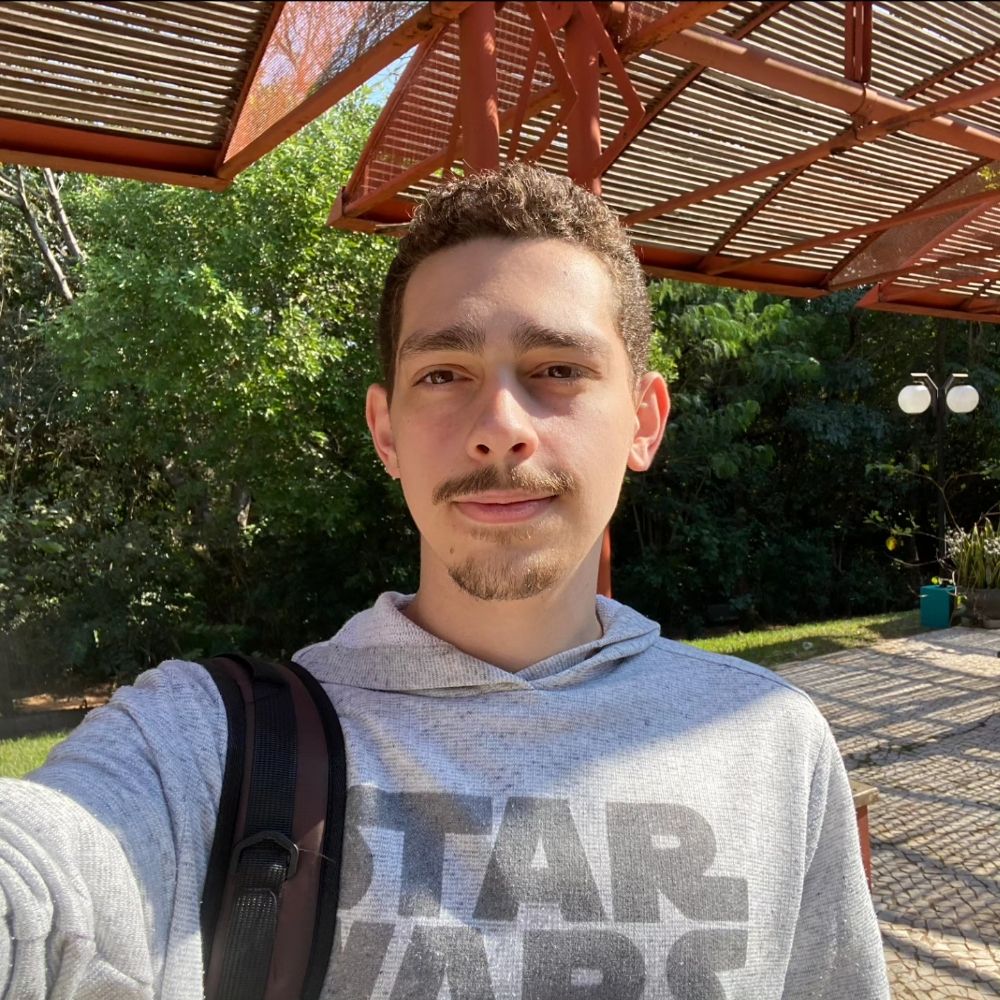 Lucas Cardoso 