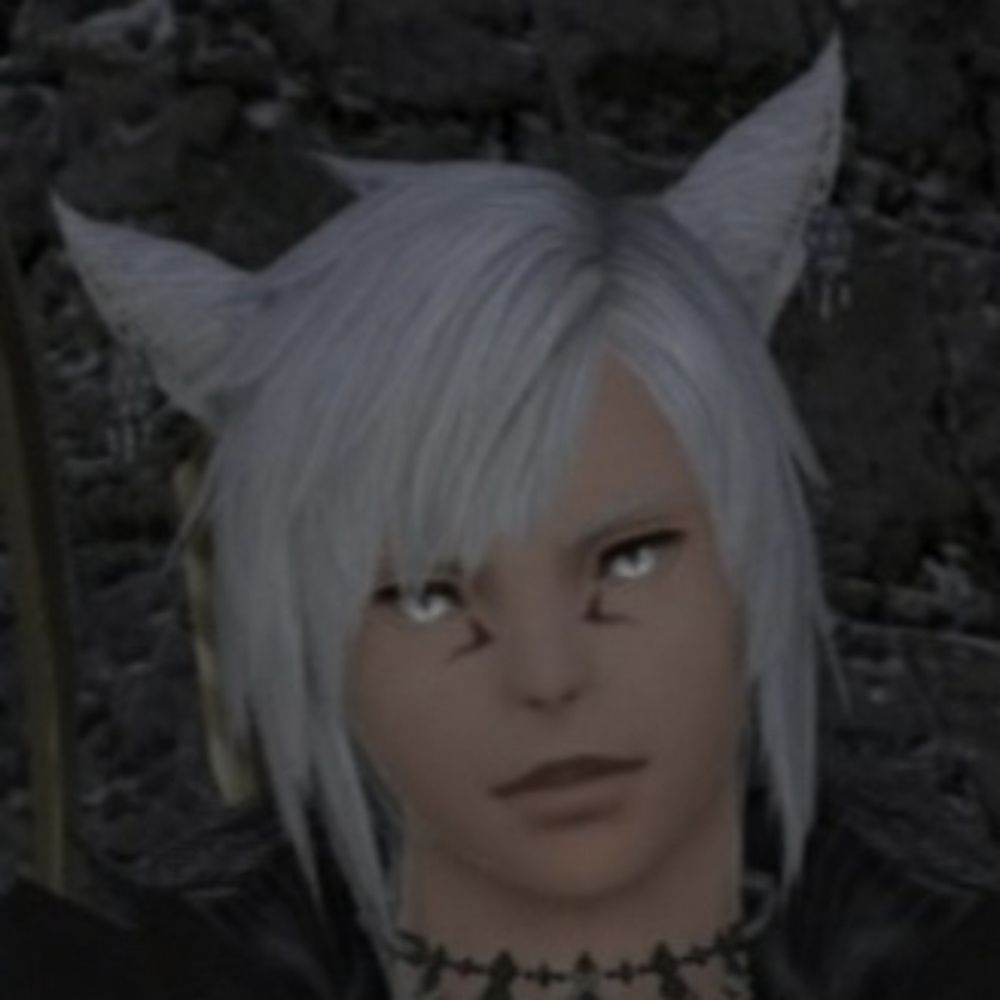 Kitty