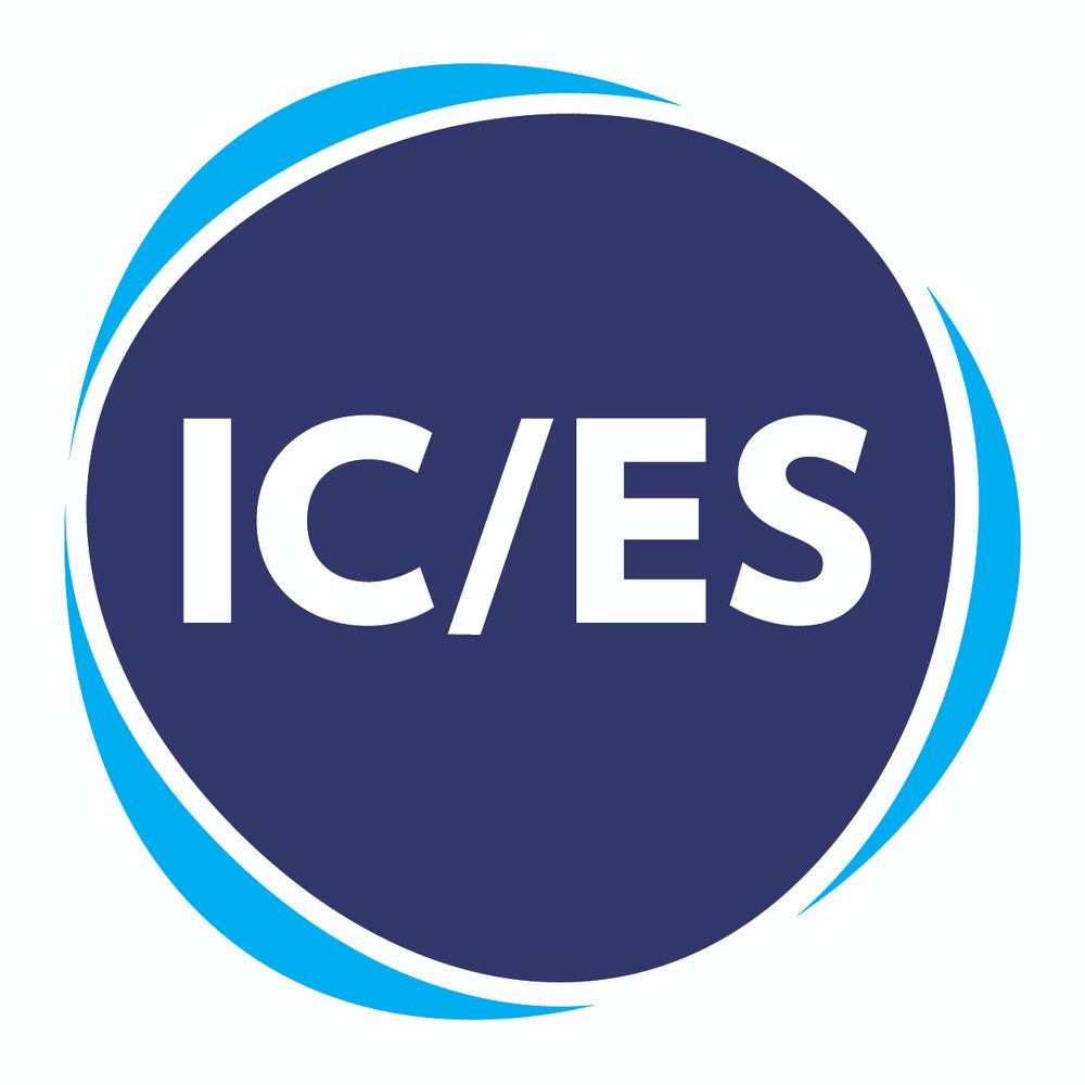 ICES Ontario