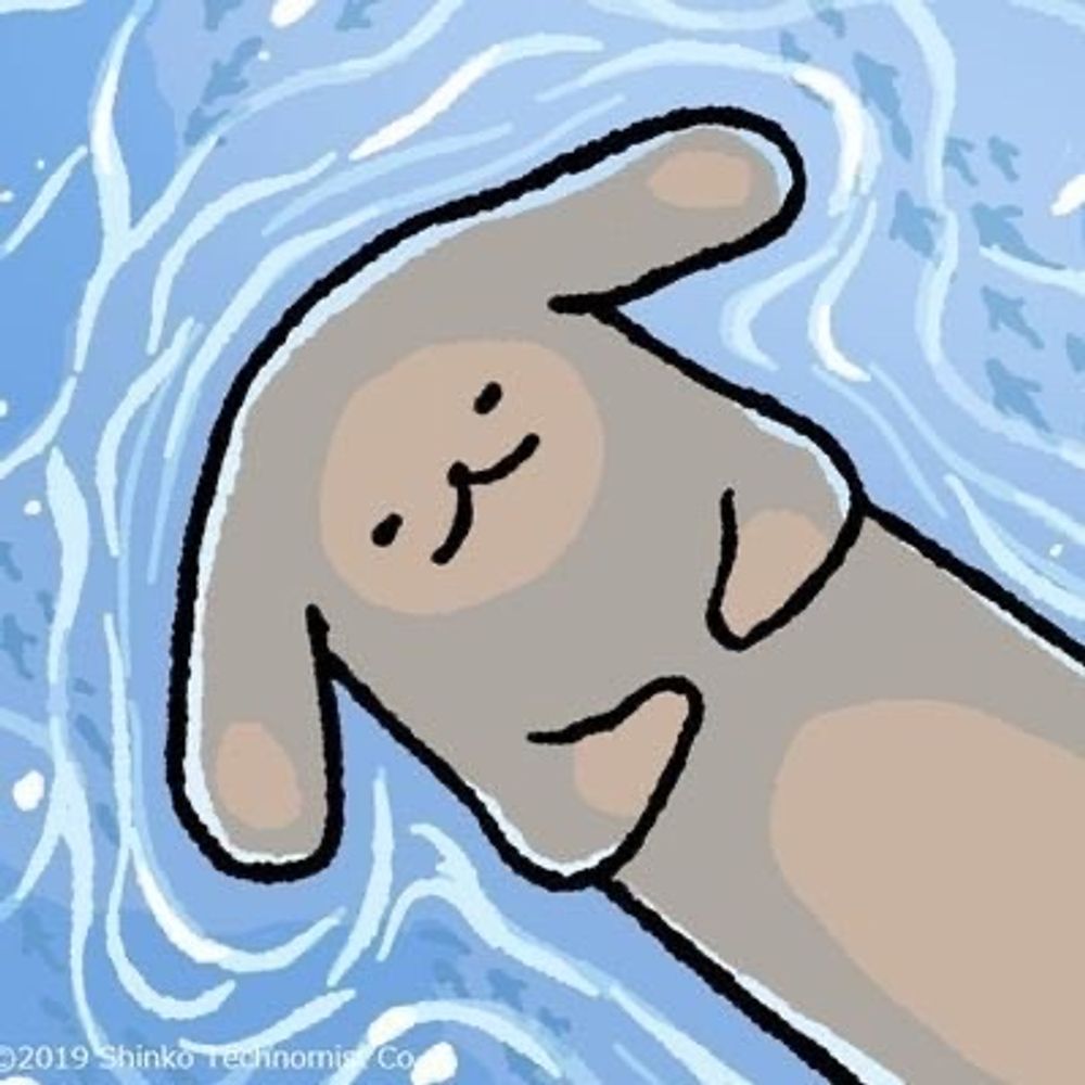 제로🌊🐥
