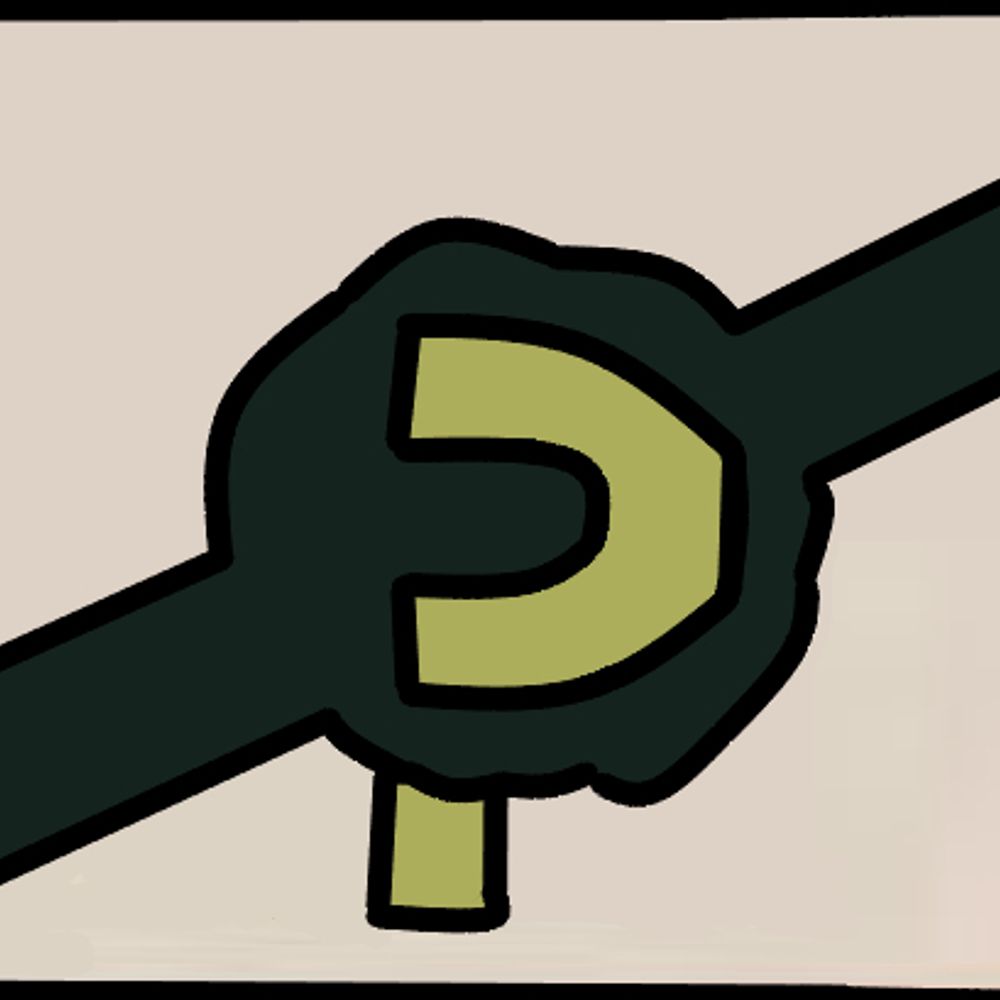 Zak'Tyl