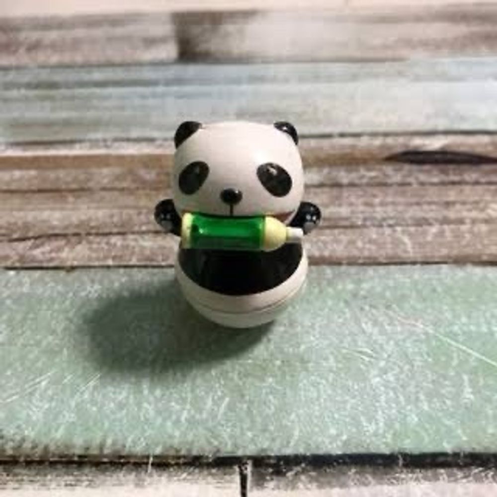 お茶
