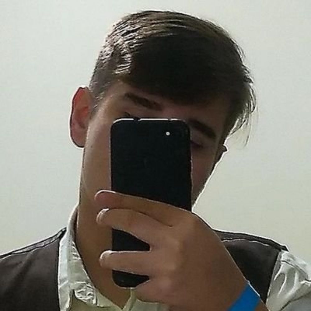 lipe