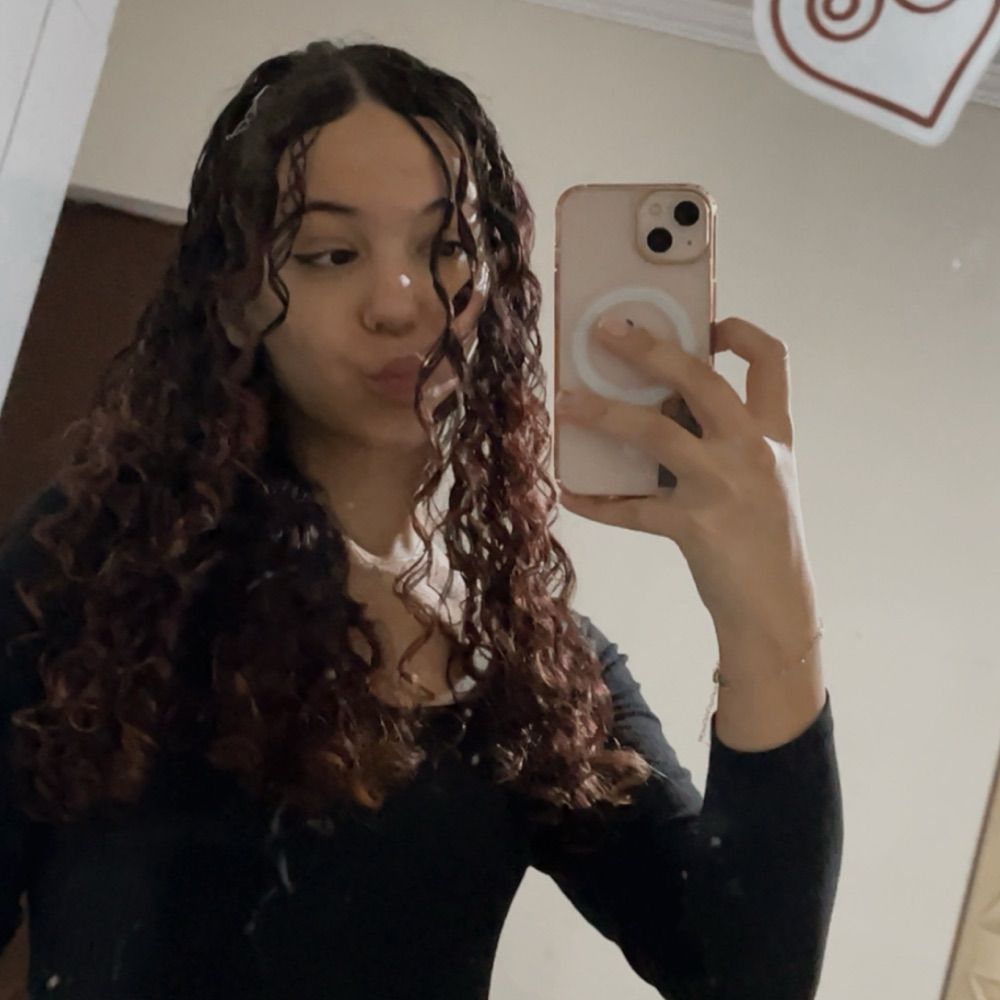 lo 🍓