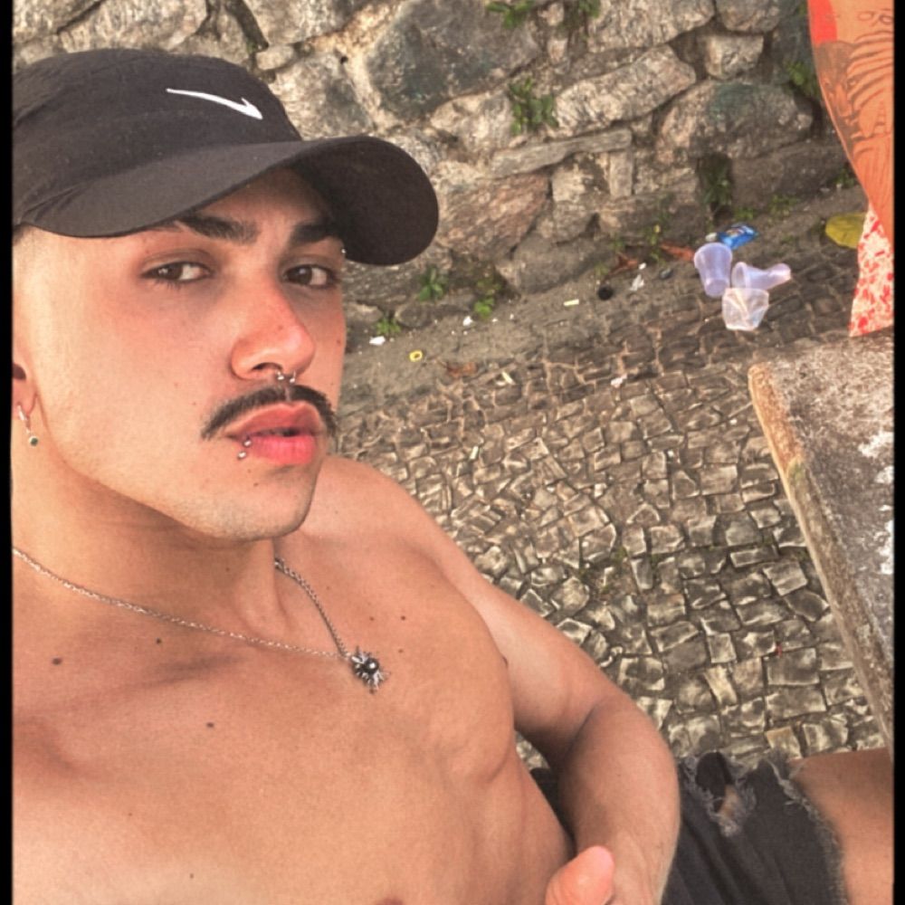 sunfyrele