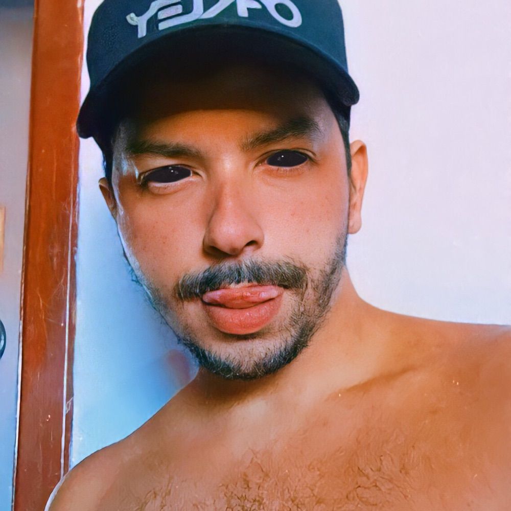Aquela da sza