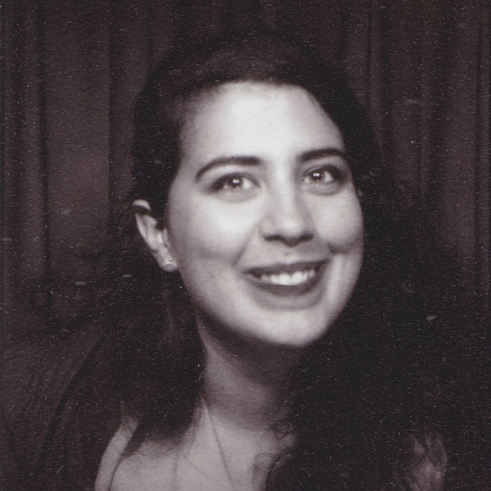 Ruth