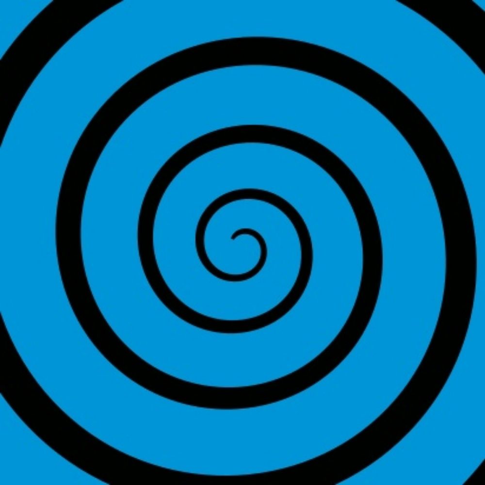 Hypno_Master