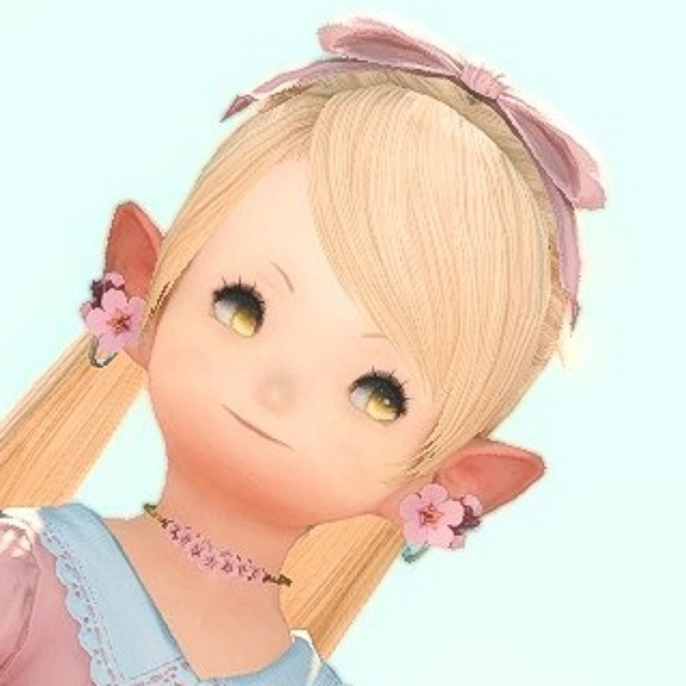 trick 💛🌸