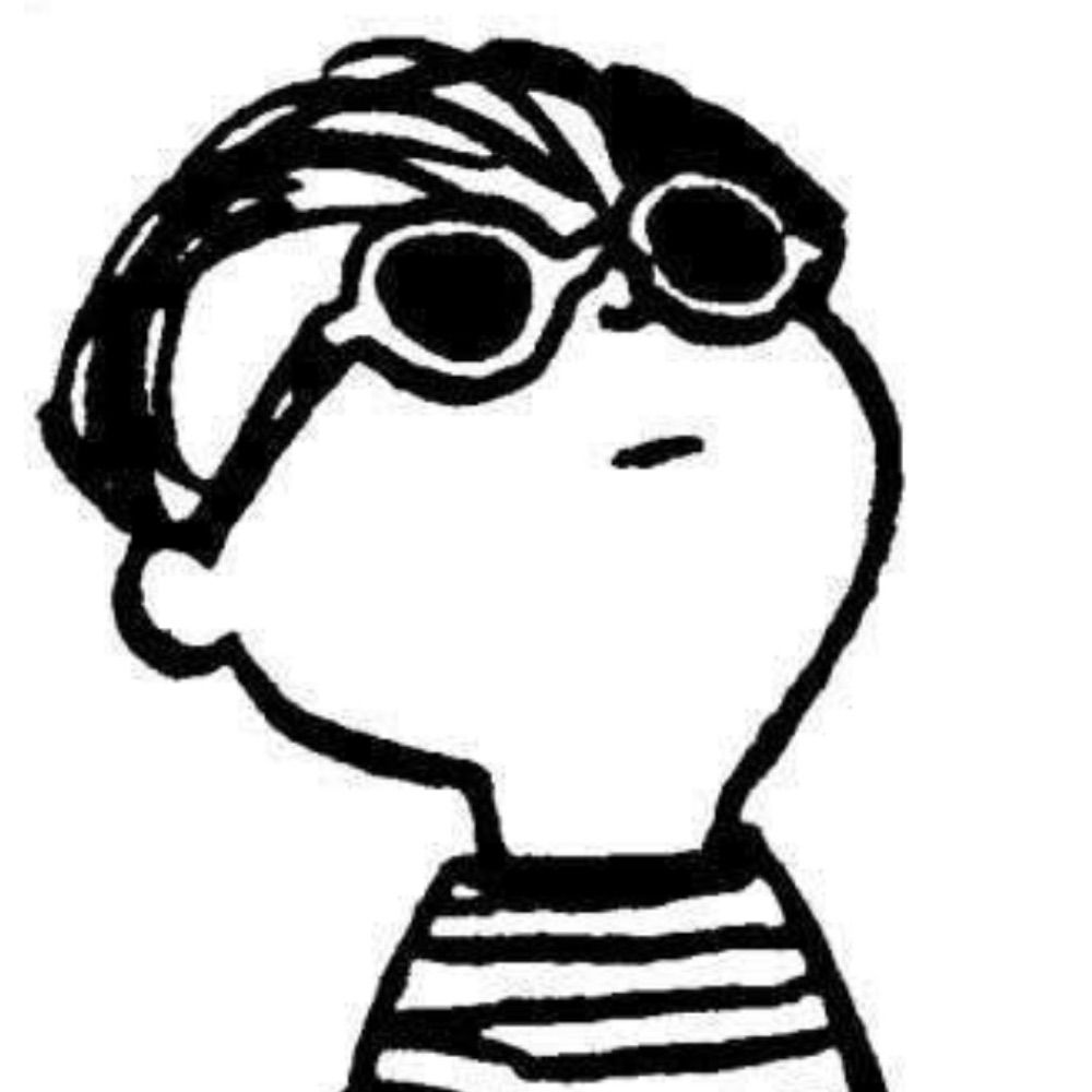 Andrew Como