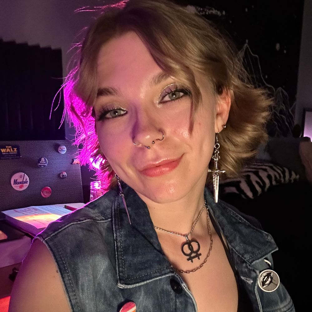 Kayleigh