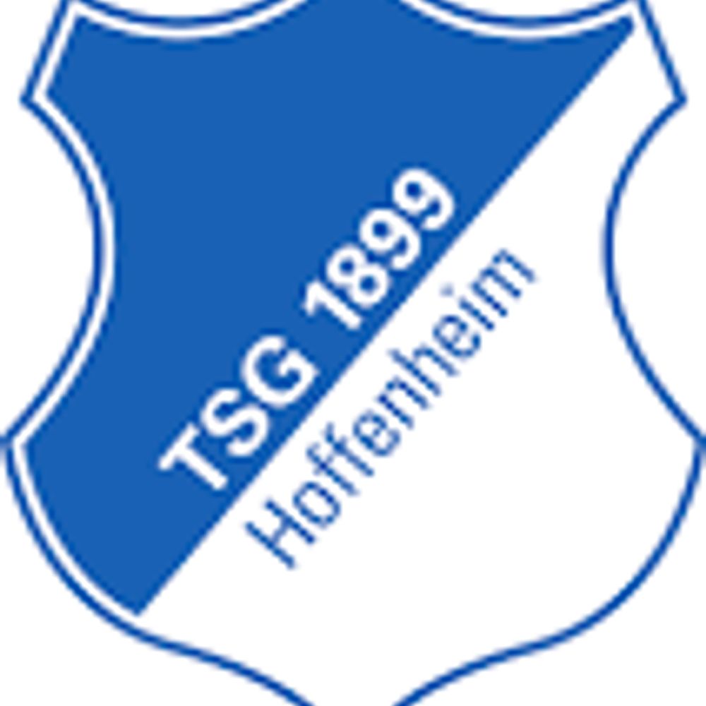 TSG 1899 Hoffenheim