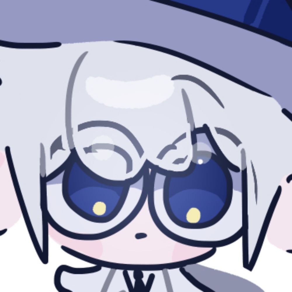 쿄브