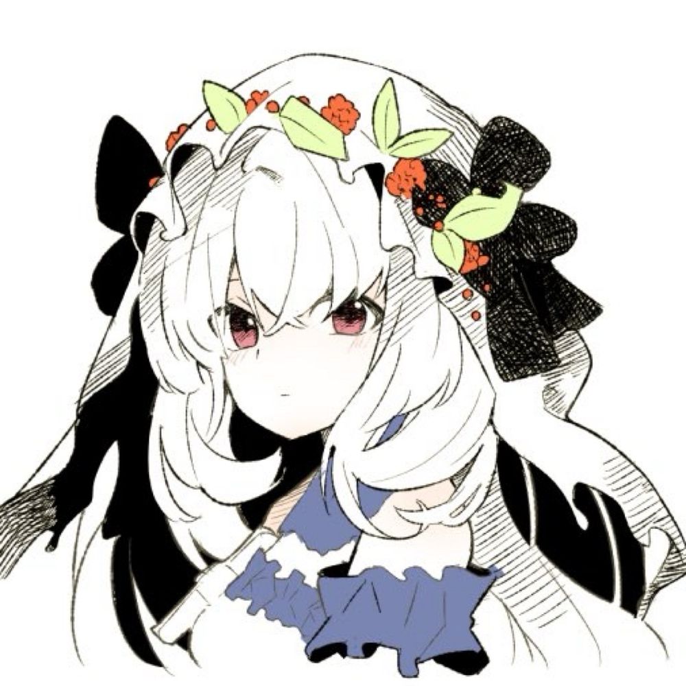 ゆき