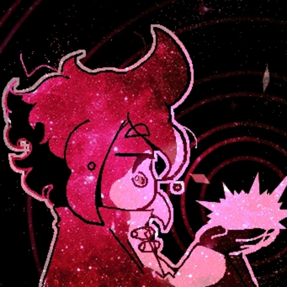 ♤ Seifrin ♤