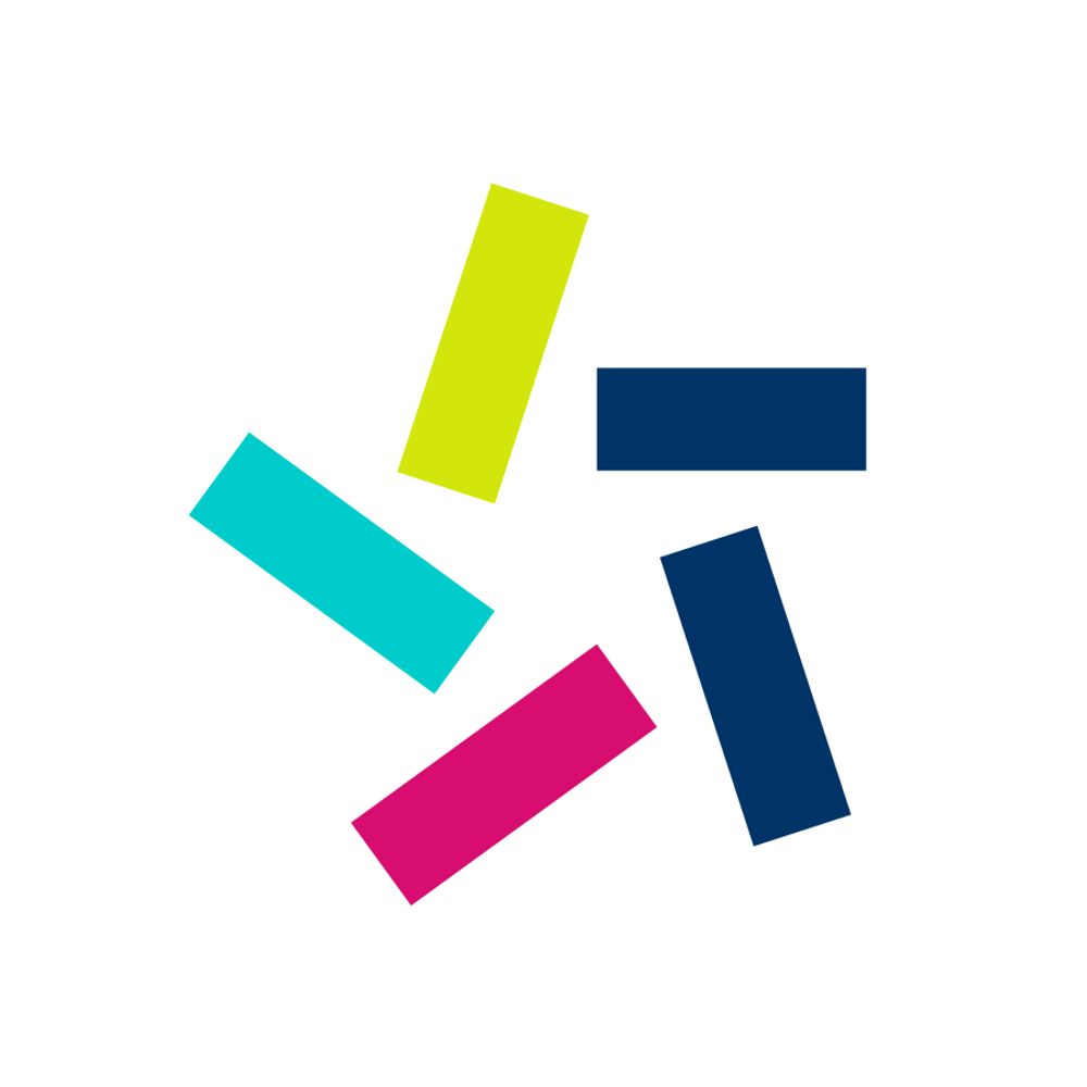 Fundación General UMA