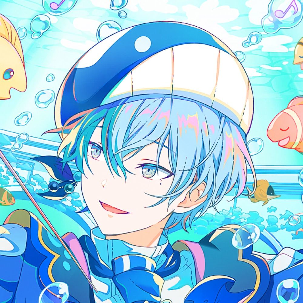 Lemon (レミン)